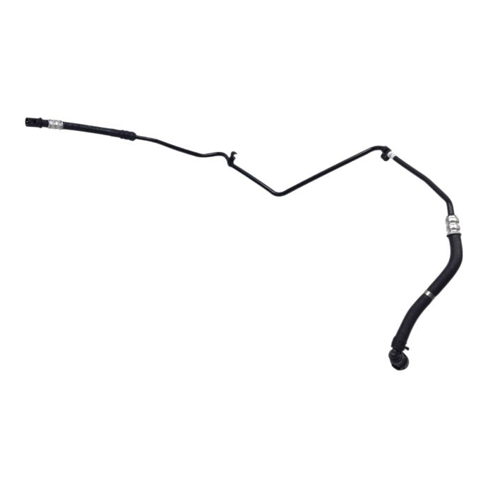 LAND ROVER PART lr026229