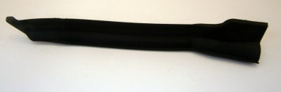 Jaguar Land Rover Part LR026460