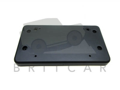 Jaguar Land Rover Part LR026555