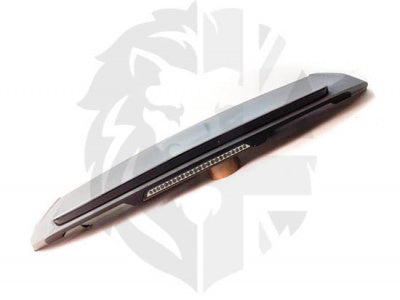 Jaguar Land Rover Part LR027058