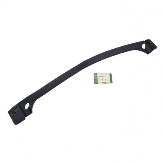 Jaguar Land Rover Part LR027341