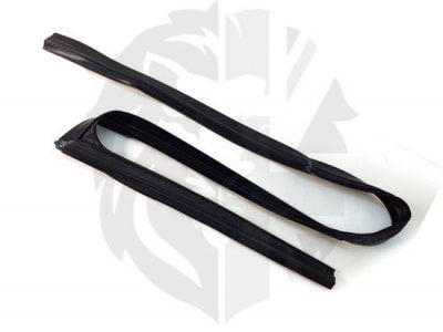 Jaguar Land Rover Part LR027345