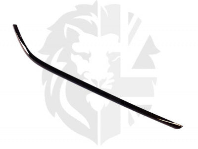 Jaguar Land Rover Part LR027376