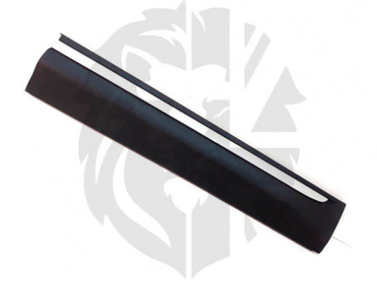 Jaguar Land Rover Part LR027406