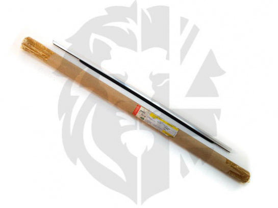 Jaguar Land Rover Part LR028453