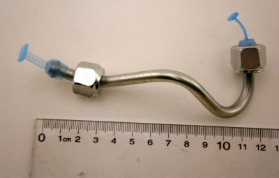 Jaguar Land Rover Part LR029951