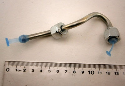Jaguar Land Rover Part LR029954