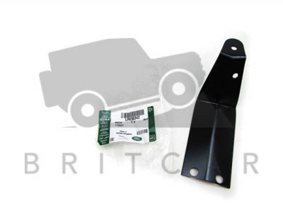 Jaguar Land Rover Part LR030342