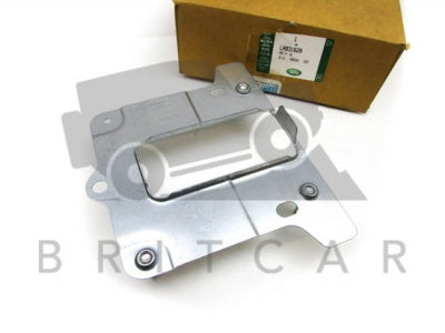 Jaguar Land Rover Part LR031629