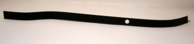 Jaguar Land Rover Part LR032921