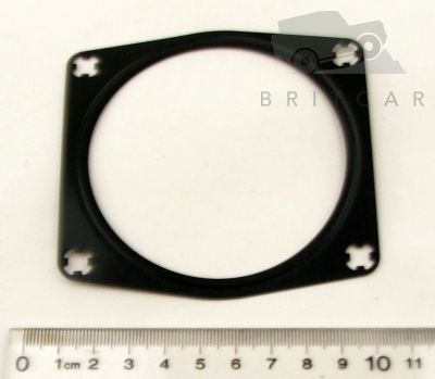 Jaguar Land Rover Part LR032970