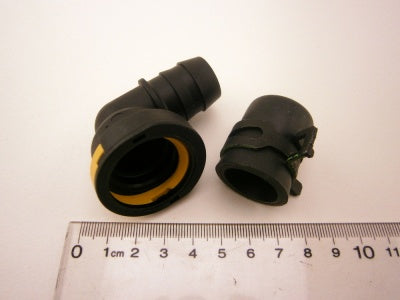 Jaguar Land Rover Part LR033236