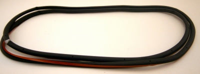 Jaguar Land Rover Part LR034096