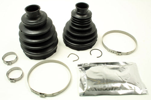Jaguar Land Rover Part LR034533