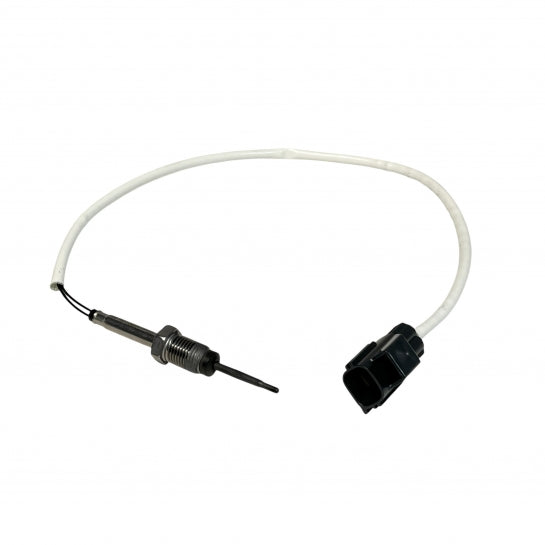 Jaguar Land Rover Part LR035741