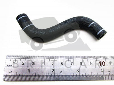 Jaguar Land Rover Part LR035755