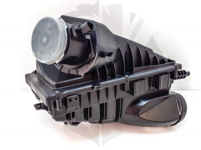 Jaguar Land Rover Part LR036424