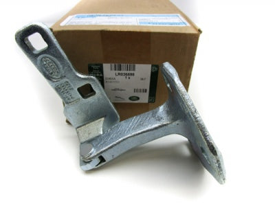 Jaguar Land Rover Part LR036598