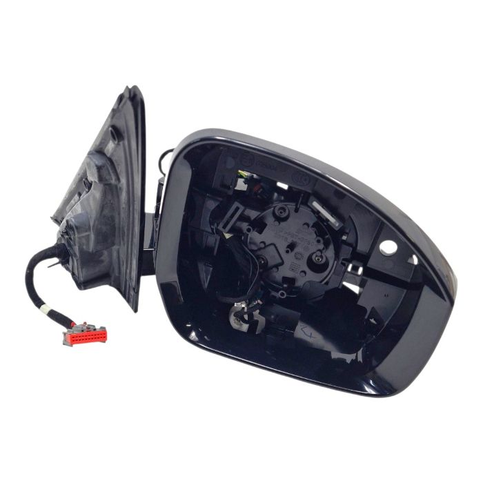LAND ROVER PART lr036680