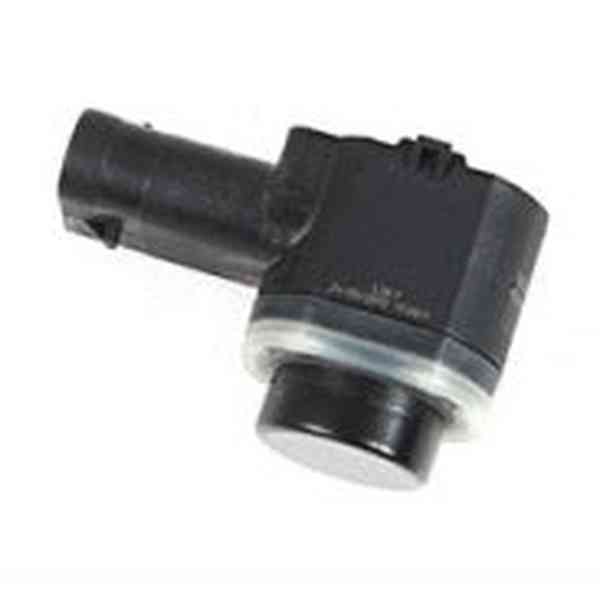 Jaguar Land Rover Part LR038084