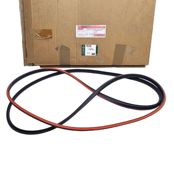 LAND ROVER PART lr038288