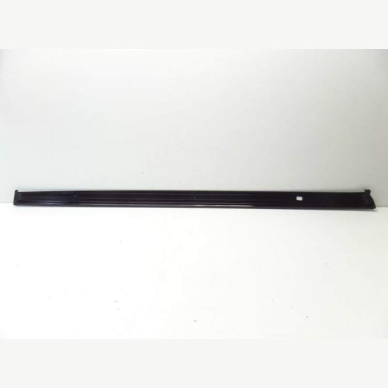 Jaguar Land Rover Part LR038349