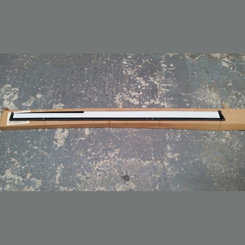 Jaguar Land Rover Part LR038350