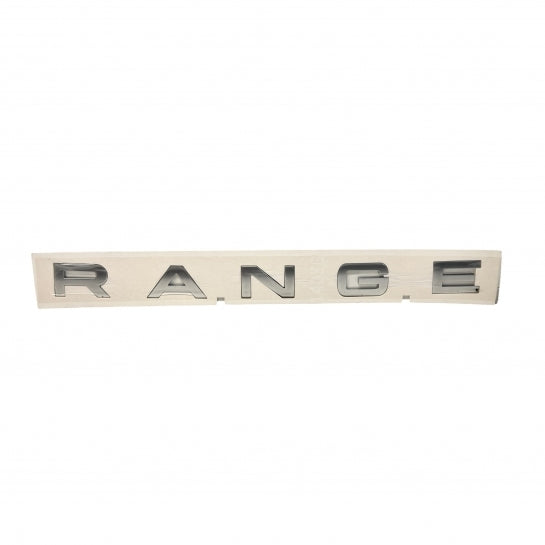 Jaguar Land Rover Part LR038708