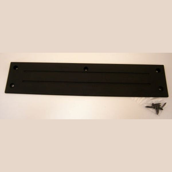 Jaguar Land Rover Part LR038726