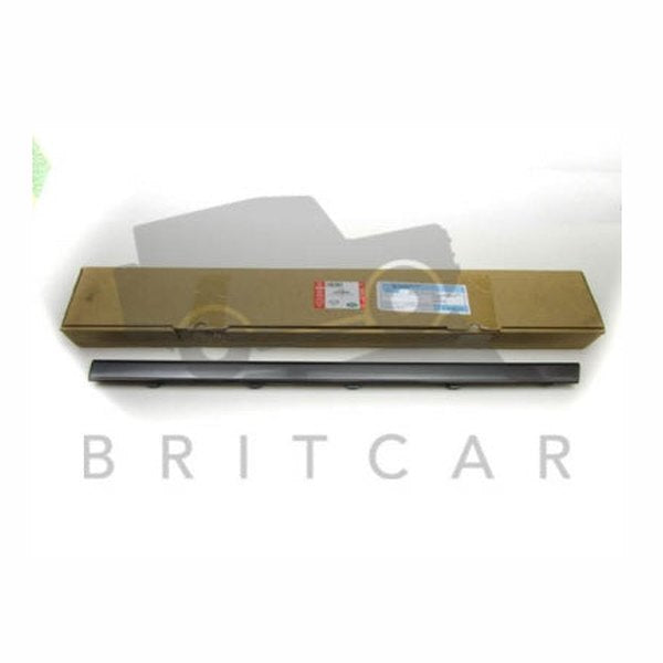 Jaguar Land Rover Part LR038860
