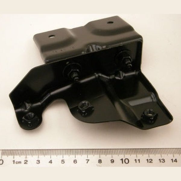 Jaguar Land Rover Part LR039125
