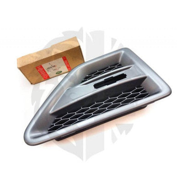 Jaguar Land Rover Part LR039768