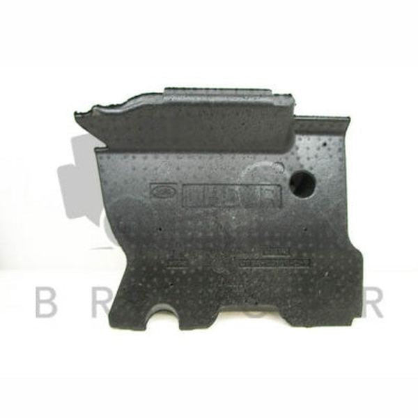 Jaguar Land Rover Part LR040778
