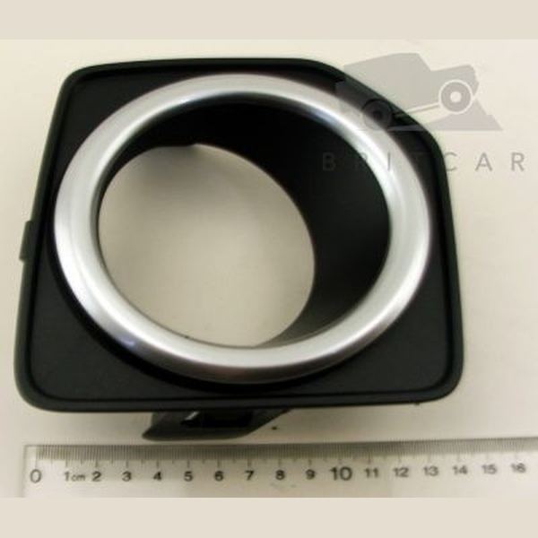 Jaguar Land Rover Part LR040783