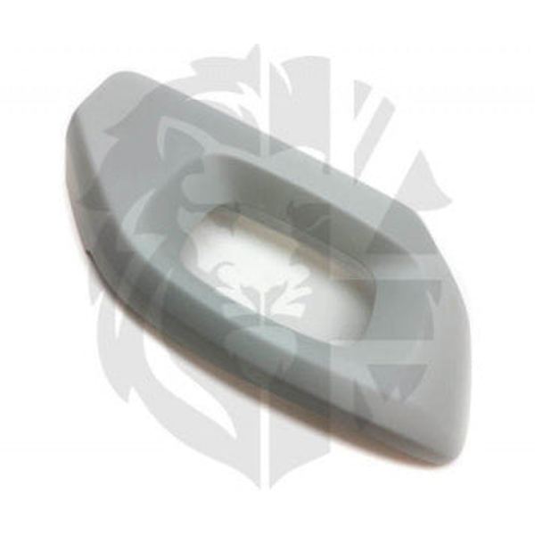 Jaguar Land Rover Part LR042210