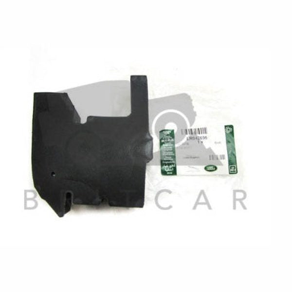Jaguar Land Rover Part LR042695