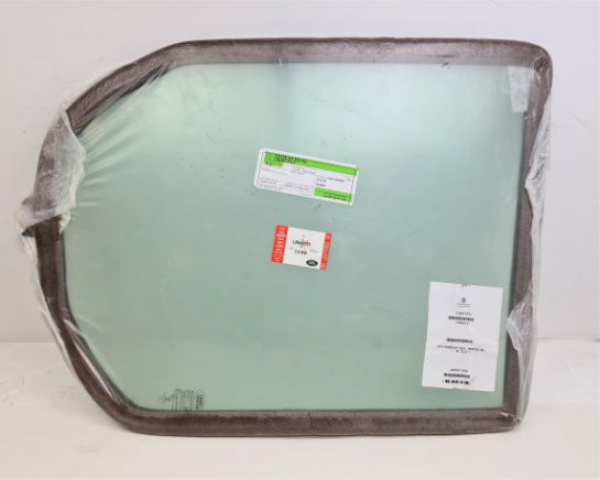 Jaguar Land Rover Part LR042721