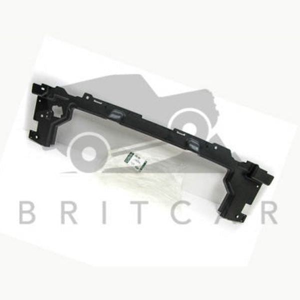 Jaguar Land Rover Part LR043743