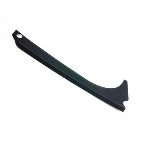 Jaguar Land Rover Part LR043840
