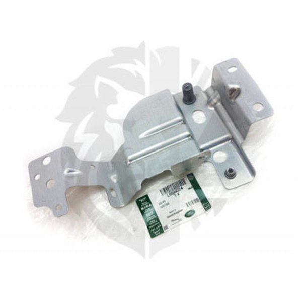 Jaguar Land Rover Part LR044224