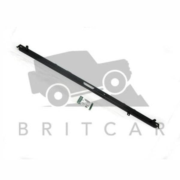 Jaguar Land Rover Part LR044300