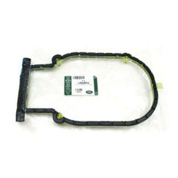 Jaguar Land Rover Part LR044512