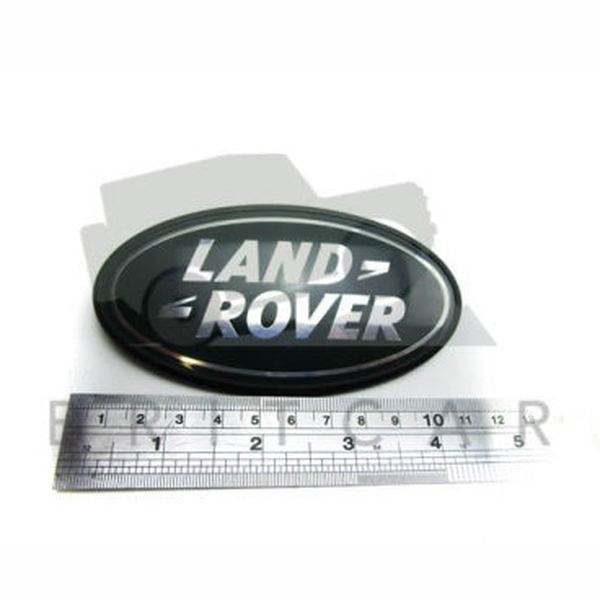 Jaguar Land Rover Part LR044544