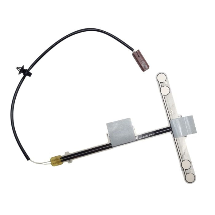 LAND ROVER PART LR044592