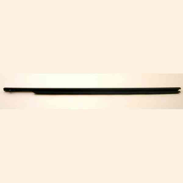 Jaguar Land Rover Part LR044768