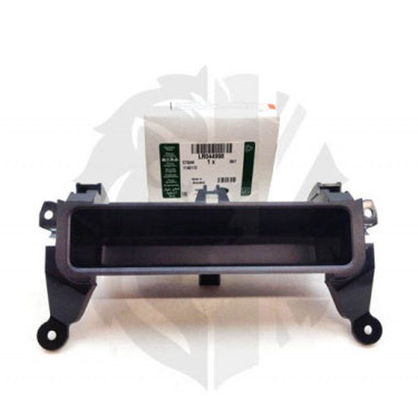 Jaguar Land Rover Part LR044998