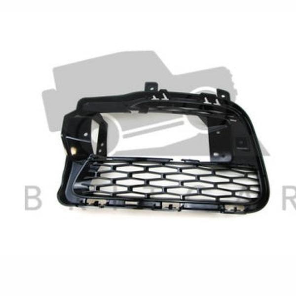 Jaguar Land Rover Part LR045033