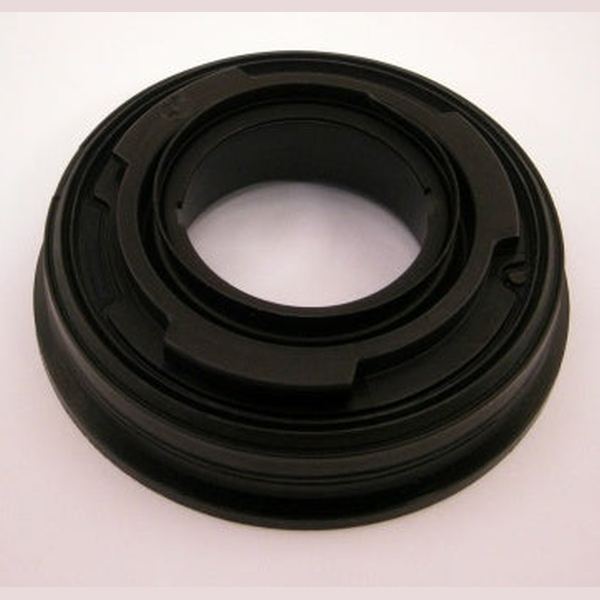 Jaguar Land Rover Part LR045106