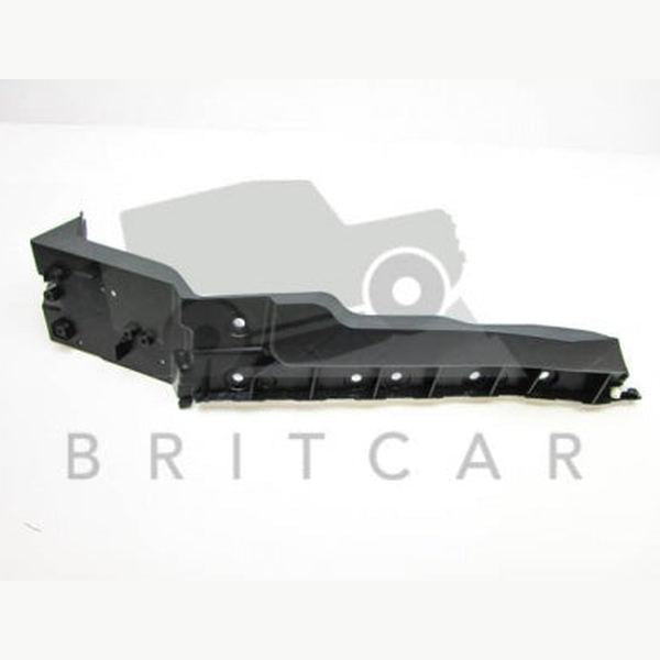 Jaguar Land Rover Part LR045182