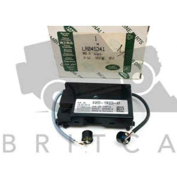 Jaguar Land Rover Part LR045341